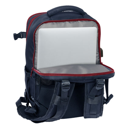 V4H2BA7E3956BAAB98A5D54C2F78601D971R6132364P4