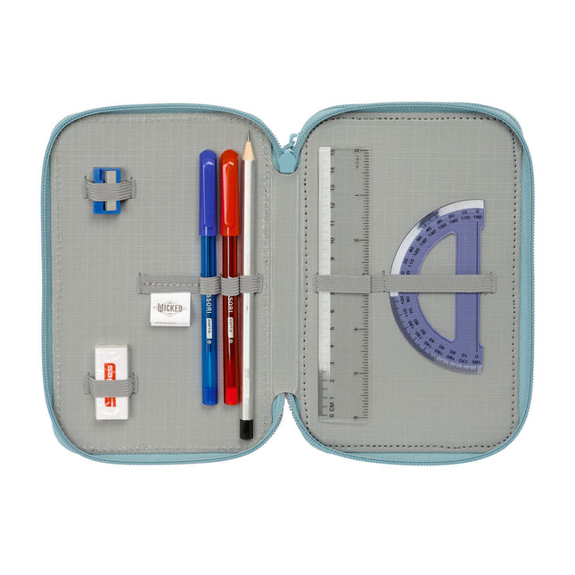 V3HE4A8D5EB3153DE8ACC93C4D5452C1356R7164263P2