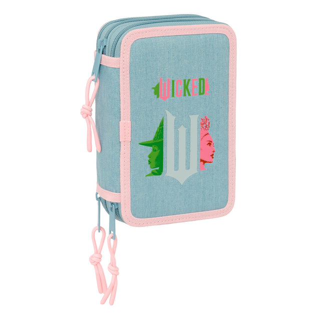 V3H7ADEFFA1AFFF02D119CAA52F0E15B146R7164257P1