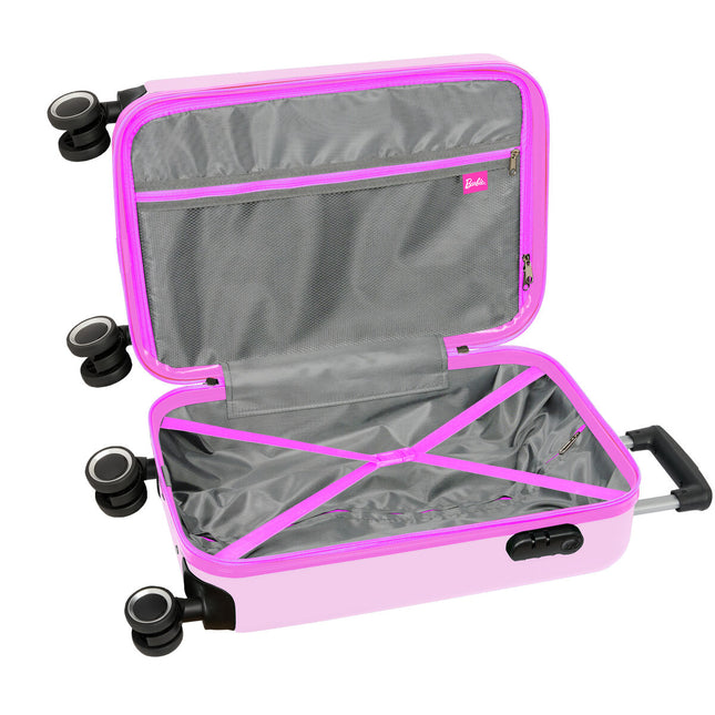 V2H426251FB81B9552EB21BEF27ACE87CF7R7032673P2