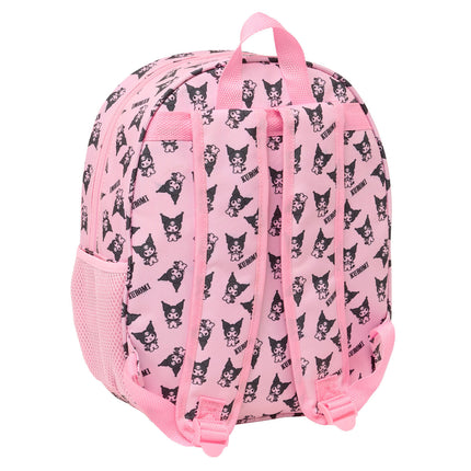 V3H61CE0D48308BB258608B0872CA172C07R5774640P2