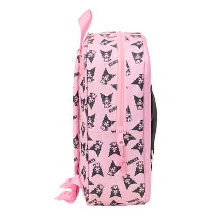 V3H3749F44F458E8B7285B9FE35C9DE3070R5774636P2