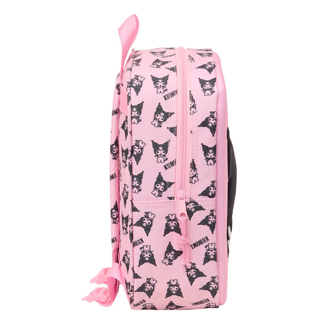 V3H3749F44F458E8B7285B9FE35C9DE3070R5774636P2