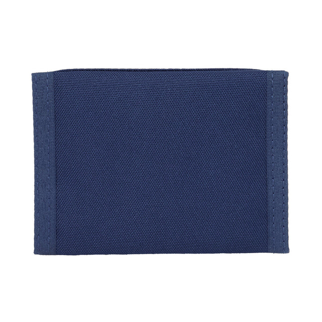 V4HB03B6A36E209B7F1FED62E7278941312R7164474P2