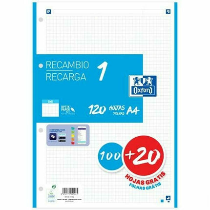 V4H3463F6865802CBEAC45AA2324E701FF1R5080476P2