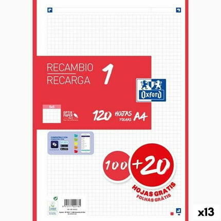 V5H91FD970BDF367183FBBF6B49C8741066R4276384P1