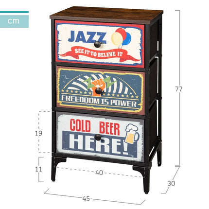 V5H0E63D9864B5A2B267578523AC7C2C6DER5425277P4