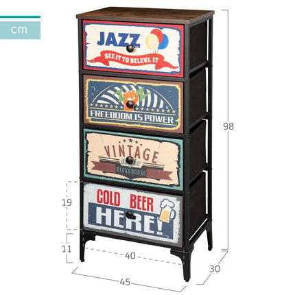 V5H2CACBFD7F33D89C342AF2CDAD7082035R5425317P4