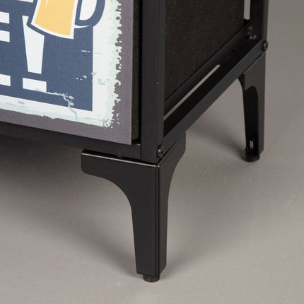 V5H722A4465A7D997D860B03BB2D09A4AC4R5425321P6