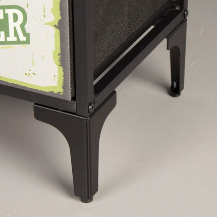 V5H05F65A571AC26C89121BC45D21BB668CR5423977P6