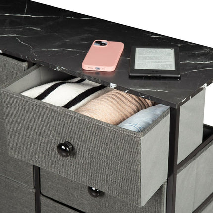 V5H8E169CC63E73544E3A65A95CC6E3FAE7R5424978P3