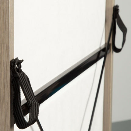 V5H9CF3BB8D454C59DAC4E0F01062EC1A9AR5425147P6