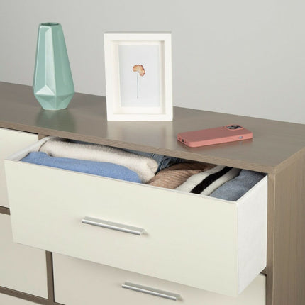 V5H1E64A1063AD98574513545D0C67AF2B9R5712604P3