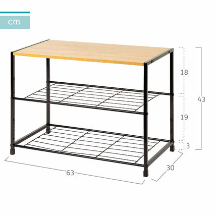 V3HEFA65CDB4F4AD03740AC2E7354763479R5524571P4