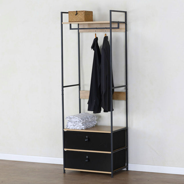 V3HB84EC4582219B8B28A42C2E6A2959F49R5525923P2