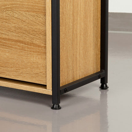 V3H056643923D5F4CEE7EE75ECE45FFAFA6R5524613P6