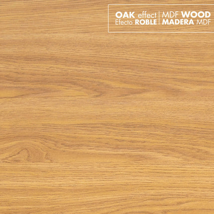 V2HF5CBFFF6B159FB40C4C5C4B085A6C533R7517419P6