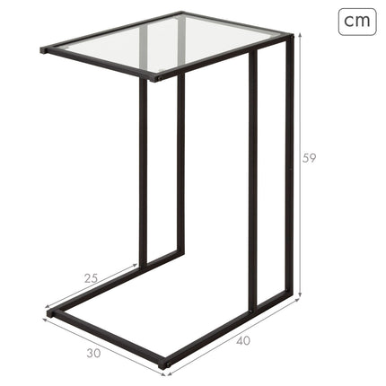 V3HD1F6C94AEA3F15D80C77D8B7370C9A31R7539507P4