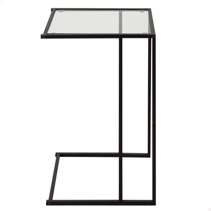 V3HED676EBD4289F6A972EF7453B906E49DR7539511P6