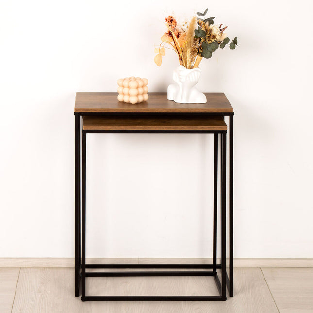 V3H4DF6F01968053B4384AB7EE081949B7FR7539539P2