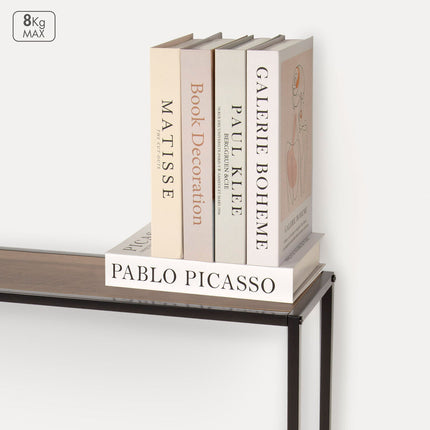 V3HB21DC8A53251D871F54650FAA3959750R7539553P3