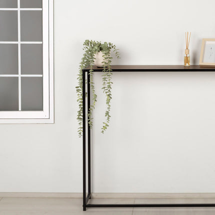 V3HC3CC5EB07B891239FD0D0AC751192E5CR7539558P5