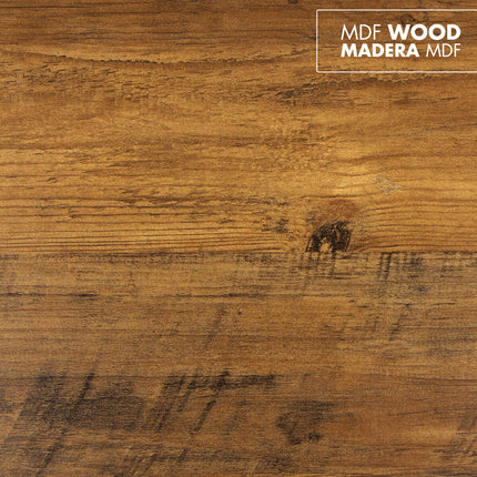 V3HC160FA2FEEB54F48B8D0A2B6FBB3AC82R7539562P6