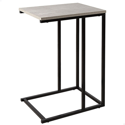 V3HDB52183E03A314F412829F9FB269BE36R7539552P1