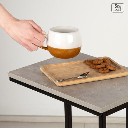 V3H13D49687E834FE156003BC7542895C59R7539559P3