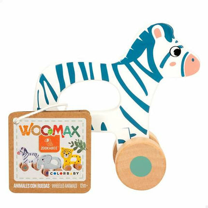 V5H3DAF38EC681526EECA50C577813FE0D3R5698687P3