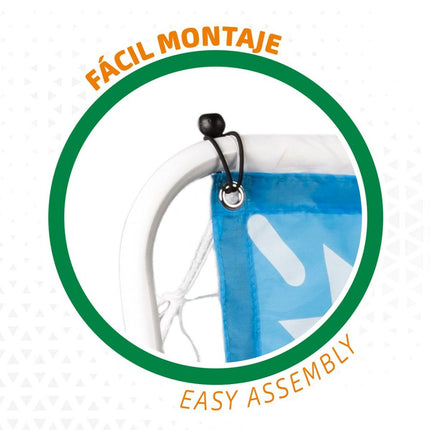 V7H1CDA8B1A5EA70EC3BE6B67BB5D0A52CAR5409519P3