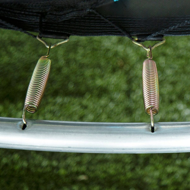 V6HF415FBAE6EEFEE6A0C808F6DC4411644R5425320P2