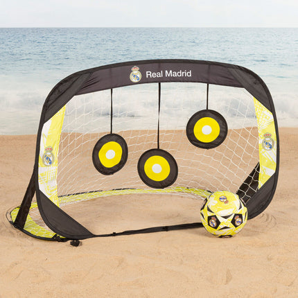 V2HE5D9203968257DB9AD2962D206EA0CA7R7508434P5