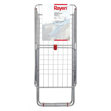 V3H4DA973C75DFA5ADB75EC03CFF3EAA26FR7490966P2