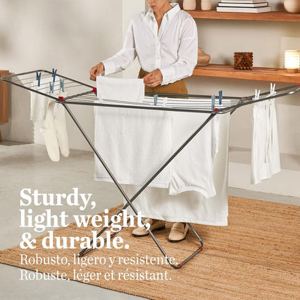 V2H03C5BFEB9856E835143293FDE1BC3A83R7490975P4