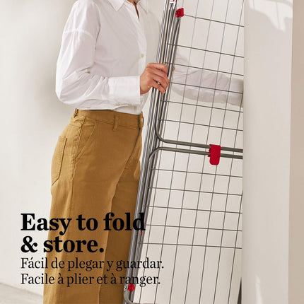 V2H5A5D5462A65308A10E0E2EF2485EFE16R7490982P6