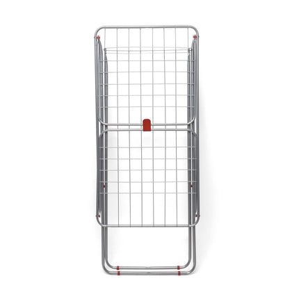 V2HFD06D9354E8DFE45436D2B23E9D62FAFR7490985P7