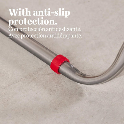 V3HD74C8AB35546CF4031B644BAC20694B6R7490990P9