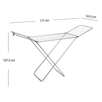 V3H08F21980109E8173A56E6A3D4FF1E511R7490993P10