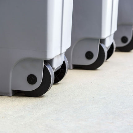 V7HC92296FB26161ACE979DC2C35E921D5DR6392319P3