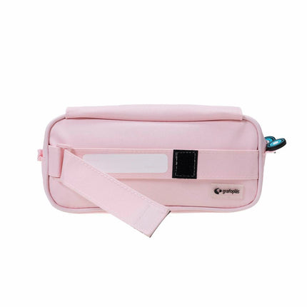 V3H030C0E1C04805F4916BEAAFE0DE57876R5839596P3