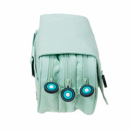 V3HD62182E04827ADB927F4716B59B55B38R5839578P2