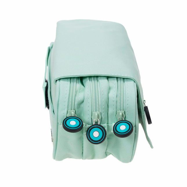 V3HD62182E04827ADB927F4716B59B55B38R5839578P2