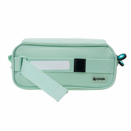 V3HC55AF22617D658AB335BA5148D9C243DR5839581P3