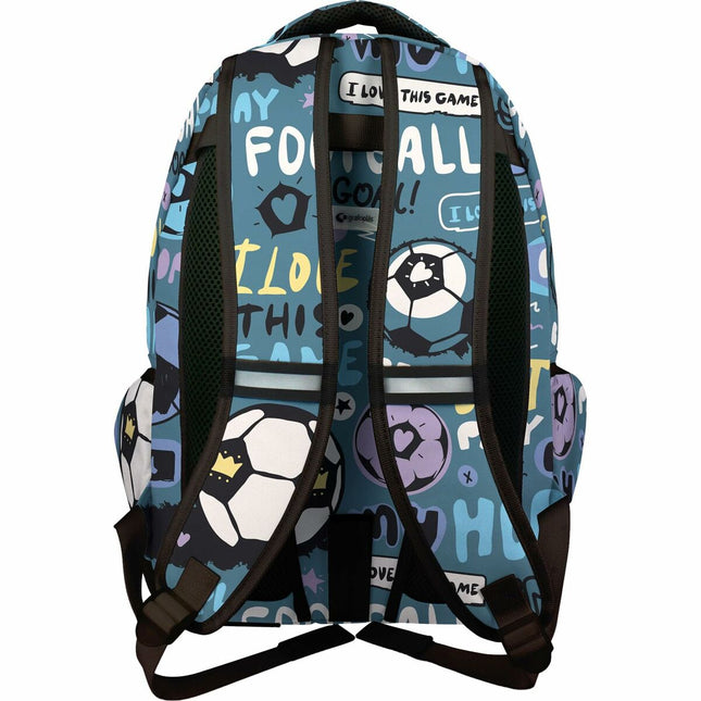 V3H693DF88C03E29B15D4B3501A0DDFC684R5788723P2