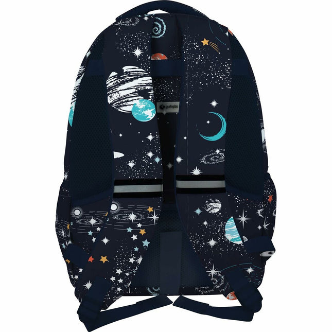 V3HD69C747D25B942F424FD4EA121E1F3C3R5788814P2