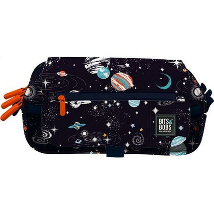 V3HC1F583284ECB87D29CFE9FD6F863CA0DR6149766P1