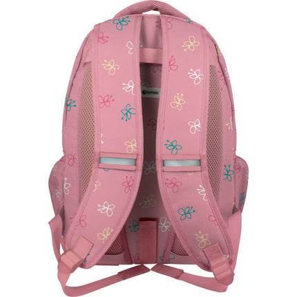 V3HB44B3192FE2F1F74771EEA54292293F9R5788944P2