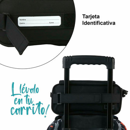 V3H2F9119A6E259EB538F811BD4CABF65CCR5788888P2