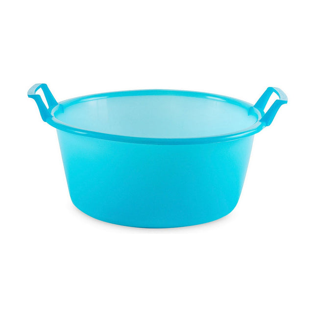 V10H2FC8B048E240706C7D578F94208593D0R3451817P1